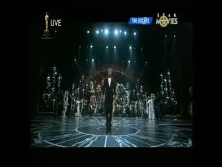 The full ceremony and every award - Sakshi