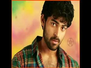 Varun Tej to pair with Adah Sharma ! - Sakshi
