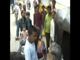 Girl Parents Reject Love Marriage at Arya Samaj in Hyderabad - Sakshi
