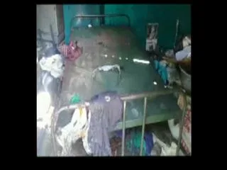 seven burnt alive in chennai - Sakshi