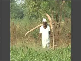 Confusion over farm loan waiver continues - Sakshi