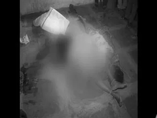 Brothers kills sister, mother Over illegal affairs in mahabubnagar district - Sakshi