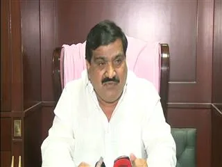 inter-state-tax-policy-implemented-to-andhra-pradesh-private-vehicles - Sakshi