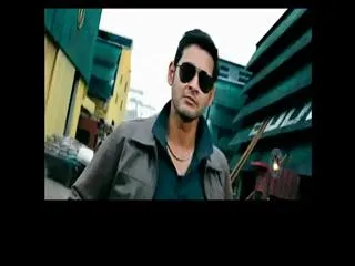 Mahesh Babu to launch "Gautham Productions" - Sakshi