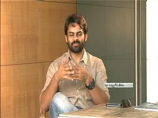 Making of Movie - Pilla Nuvvu leni Jeevitham - Sakshi