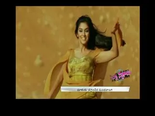 Asin Trying For Chance In South Movies - Sakshi