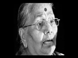 telugu-writer-malladi-subbamma-passes-away - Sakshi