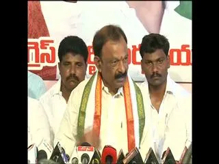 raghuveera-reddy-slams-chandrababu-naidu-over-aadhaar-link-in-welfare-schemes - Sakshi
