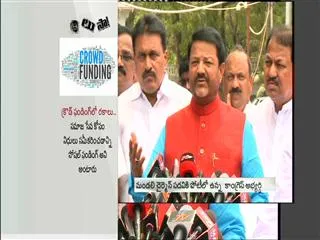 farooq-hussain-files-namination - Sakshi