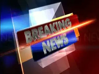 Bomb blast in Imphal : two dies - Sakshi
