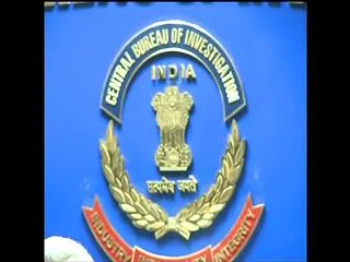 cbi-to-investigate-former-prime-minister-manmohan-singh - Sakshi