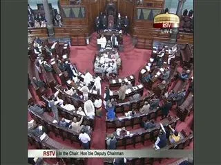 Special category status to AP - Sakshi