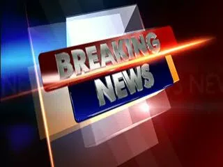 8 jawans die as militants attack army camp - Sakshi