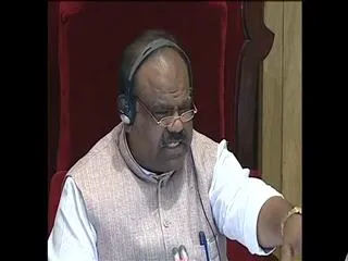 Question Hour Continues in Telangana Budget Session of Assembly - Sakshi
