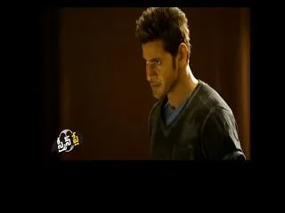 Tollywood heros trying to popular in other languages - Sakshi