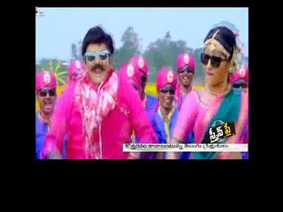 Routine stories in Telugu industry - Sakshi