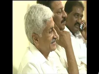 praja prasthanam monthly magazine to  launch by ysrcp - Sakshi