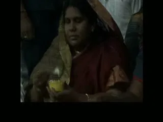 Bitter Experience for Peethala Sujatha - Sakshi