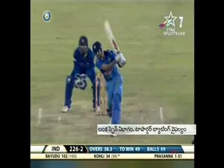 will-the-real-sri-lanka-please-stand-up - Sakshi