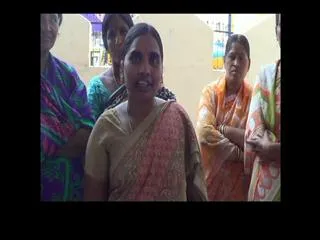 Couple cheat 50 lakhs in hyderabad - Sakshi