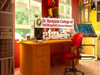 Career opportunities for MBA - Sakshi