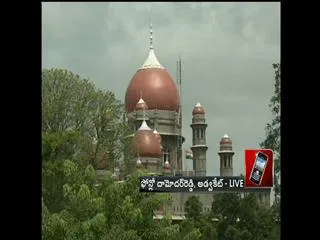 high-court-orders-on-mds-counseling - Sakshi