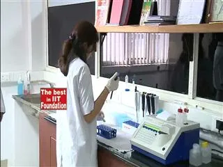 Rs 11 lakhs of fee for 50% MBBS seats - Sakshi