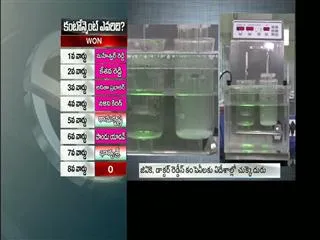 Indian pharma grapples with quality problem - Sakshi