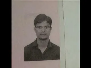 No money for higher studies, medical student ends life - Sakshi