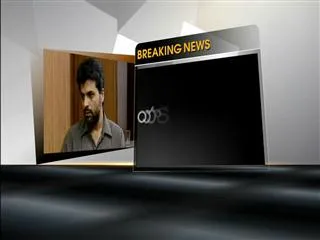 SC larger bench Conform Yakub Abdul Razak Memon Execution - Sakshi