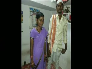 Man kills wife, ends life in jeedimetla - Sakshi