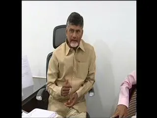 Vijayawada metro train work progress to be started from June - Sakshi