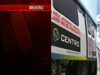 doubts-over-change-of-metro-train-route-alignment - Sakshi
