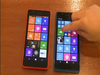 Microsoft starts rebranding Nokia stores in India - Sakshi