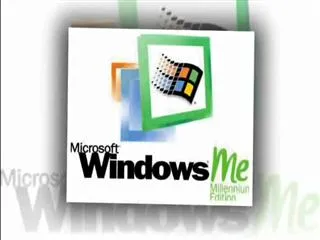 Microsoft Entering into new markets - Sakshi