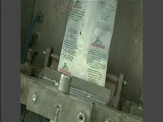 Milk war between private companies - Sakshi