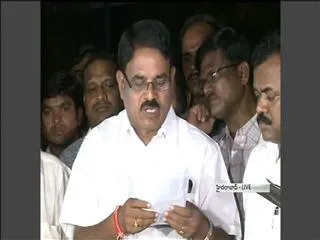 Andhra Pradesh cabinet meet details - Sakshi