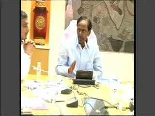 one deputy chief minister to be dropped in telangana - Sakshi