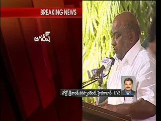 portfolios-allotted-for-telangana-ministers - Sakshi