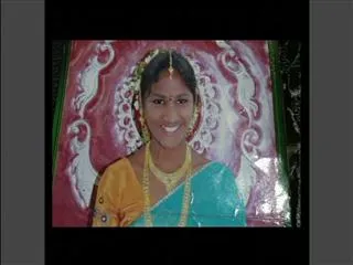Girl Murdered by her Boy Friend - Sakshi