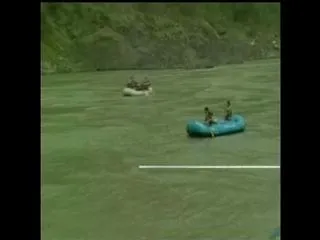 UP Minister's Daughter Drowned In Ganga at Rishikesh - Sakshi