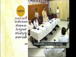 don't give advice as you like - Sakshi