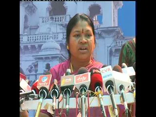 AP Media Point : YSRCP MLAs in AP Assembly Sessions - Sakshi