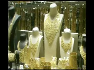 Gold prices may decline to Rs 24000 by Diwali: IBJA - Sakshi