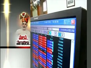 List of things Narendra Modi should do for a Better India - Sakshi