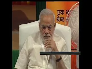 China's President Xi Jinping to make first visit to India - Sakshi
