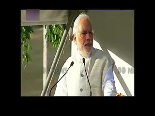 Modi in Brisbane - Sakshi