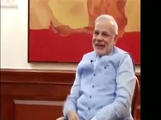 Modi to tour in Varanasi - Sakshi