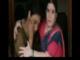 Himachal tragedy: I want my child back - Sakshi