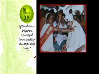 Husband kills wife for additional dowry - Sakshi